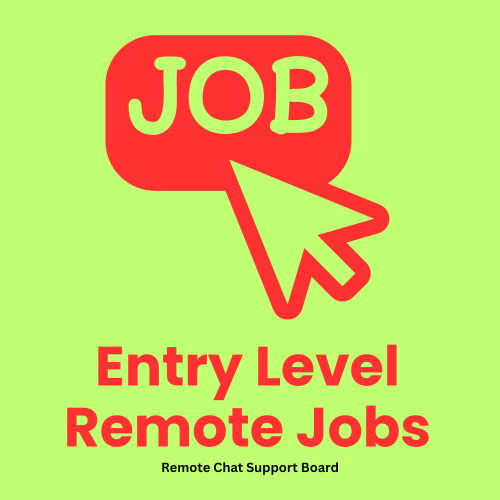 Remote Chat Support Board